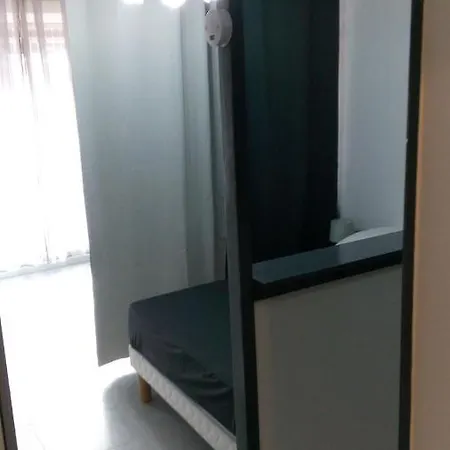 Saint Clair - Elena Apartament *