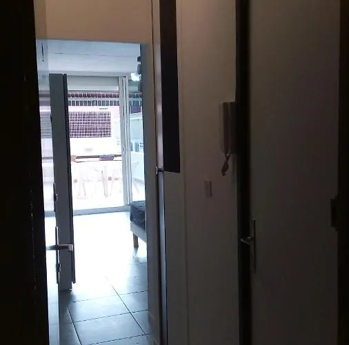 Saint Clair - Elena * Agde