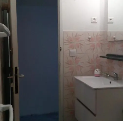 Saint Clair - Elena *