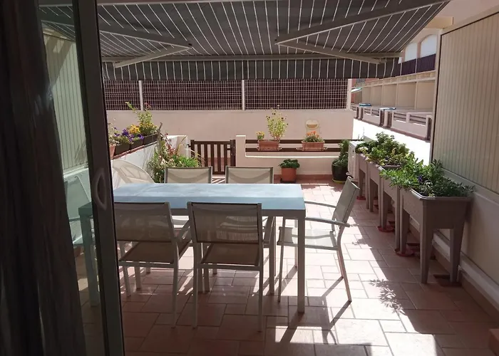 Saint Clair - Elena Agde